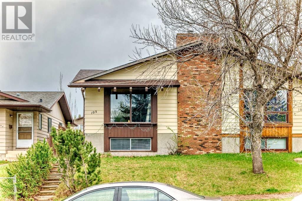 105 BERWICK DRIVE NORTHWEST Image 2