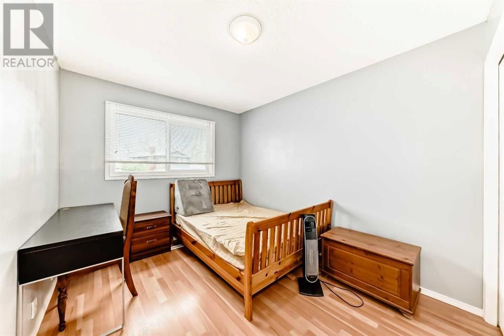105 BERWICK DRIVE NORTHWEST Image 21
