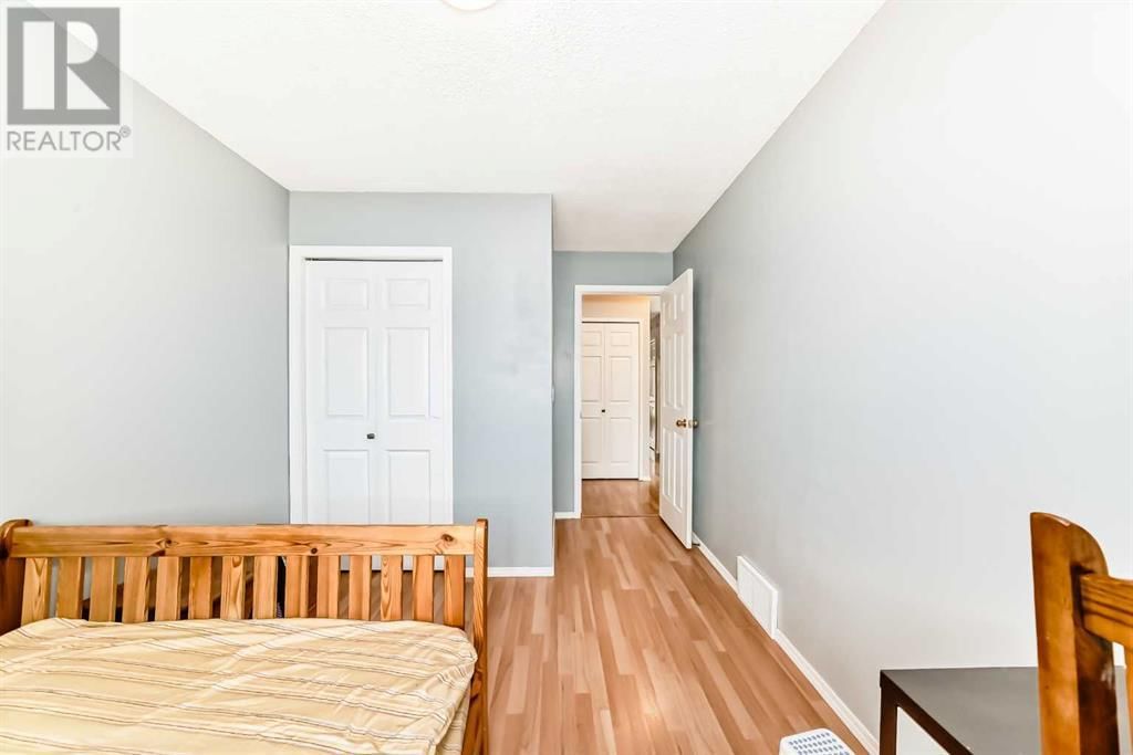 105 BERWICK DRIVE NORTHWEST Image 22