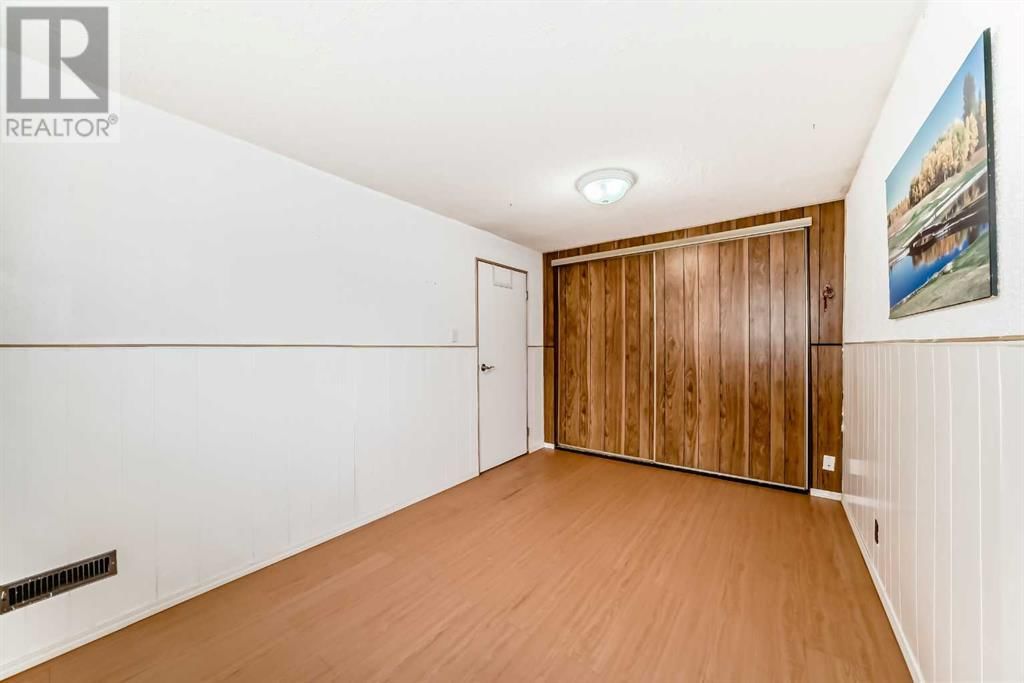 105 BERWICK DRIVE NORTHWEST Image 28