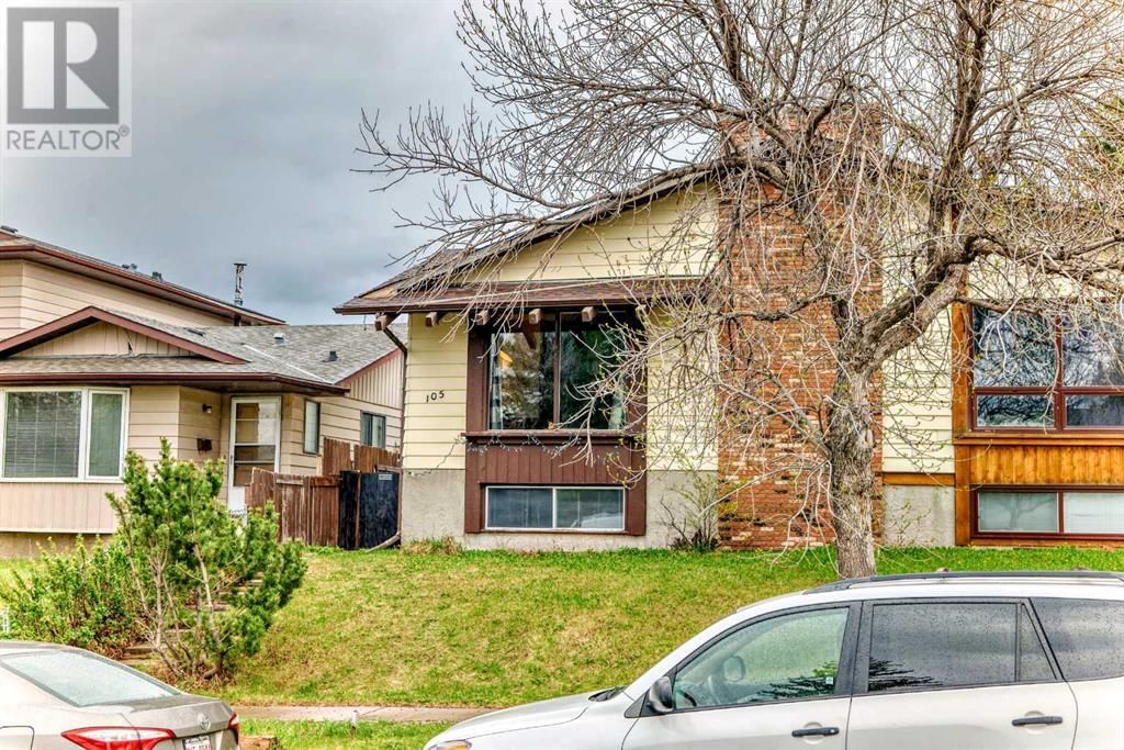 105 BERWICK DRIVE NORTHWEST Image 3
