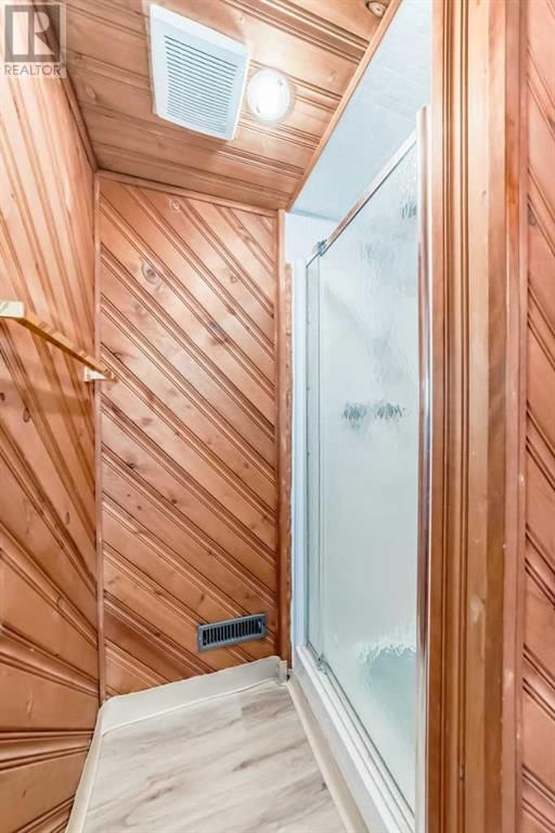 105 BERWICK DRIVE NORTHWEST Image 33