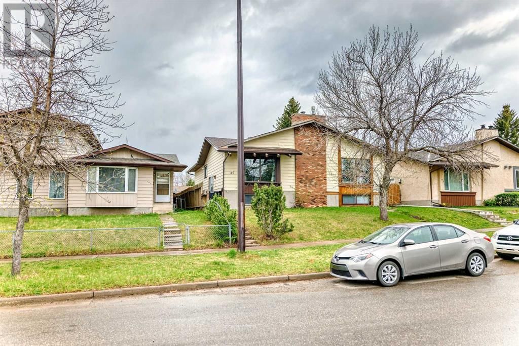 105 BERWICK DRIVE NORTHWEST Image 43