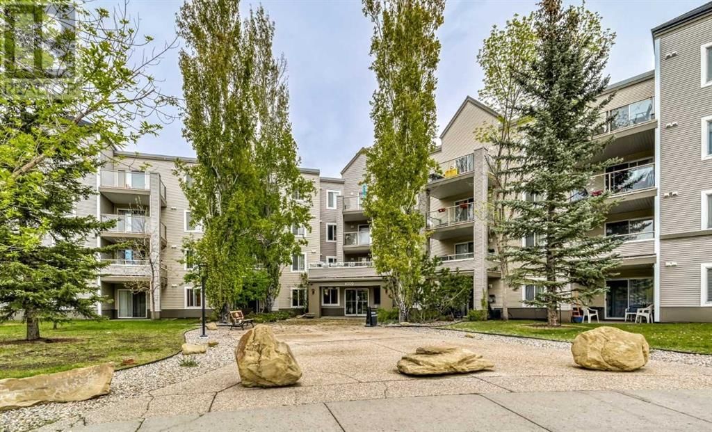 4000 SOMERVALE COURT SOUTHWEST Image 1
