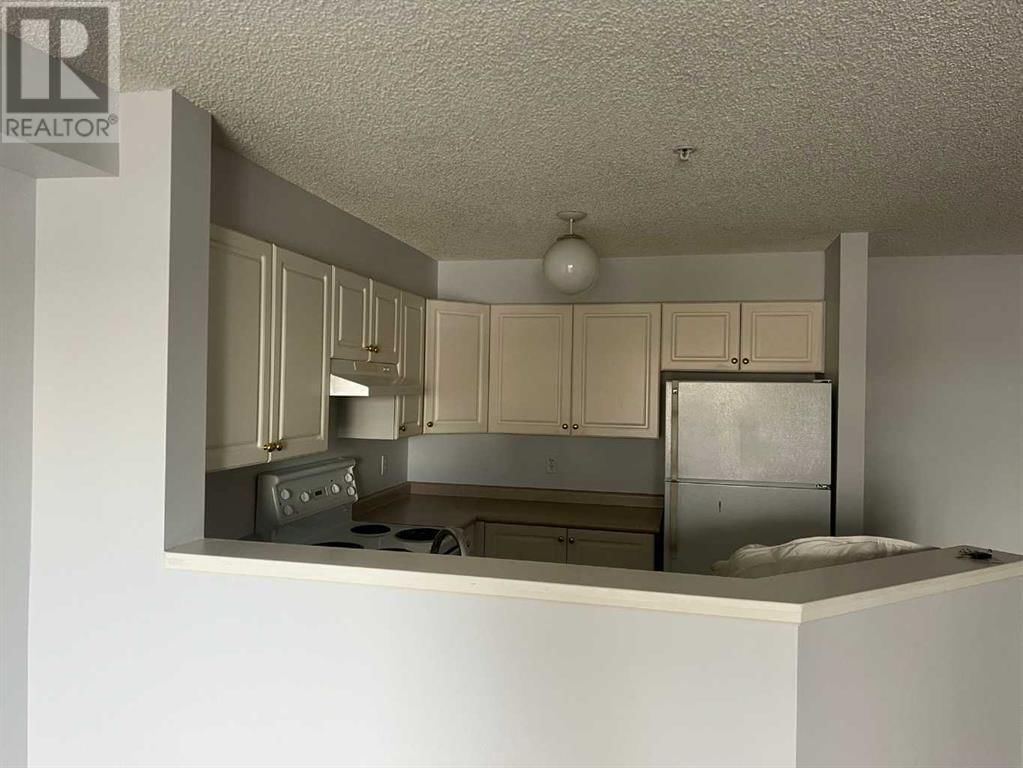 4000 SOMERVALE COURT SOUTHWEST Image 3