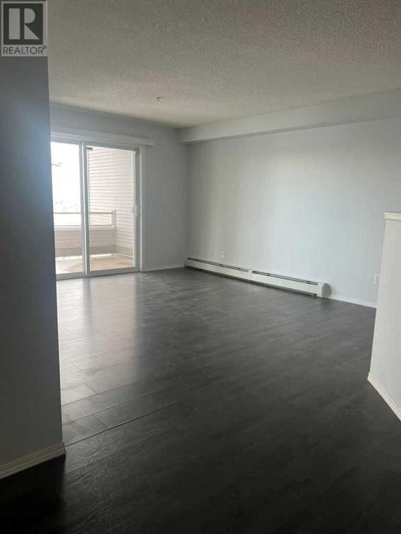 4000 SOMERVALE COURT SOUTHWEST Image 6