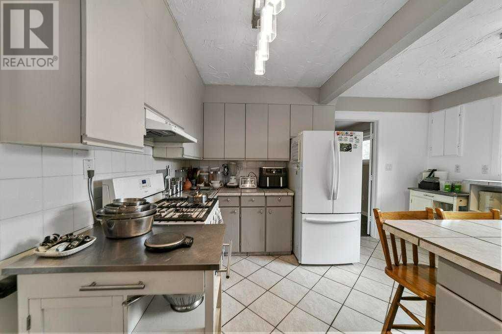50131 200 RANGE Image 12