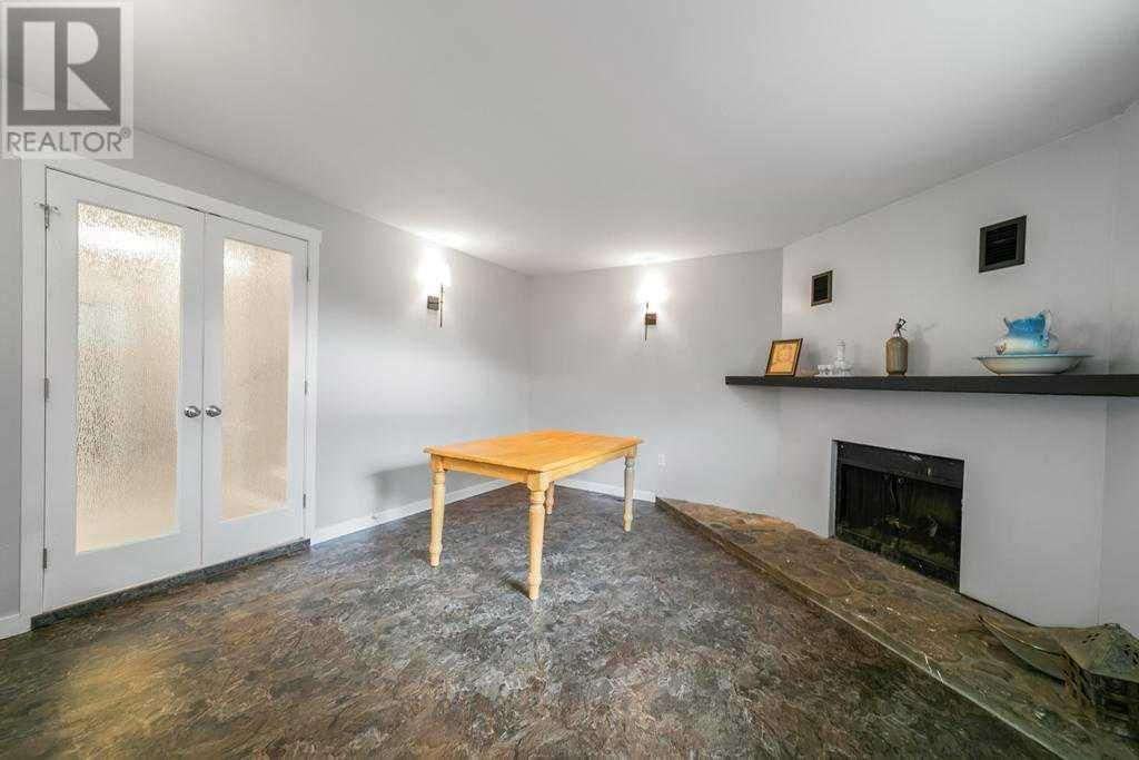 50131 200 RANGE Image 13