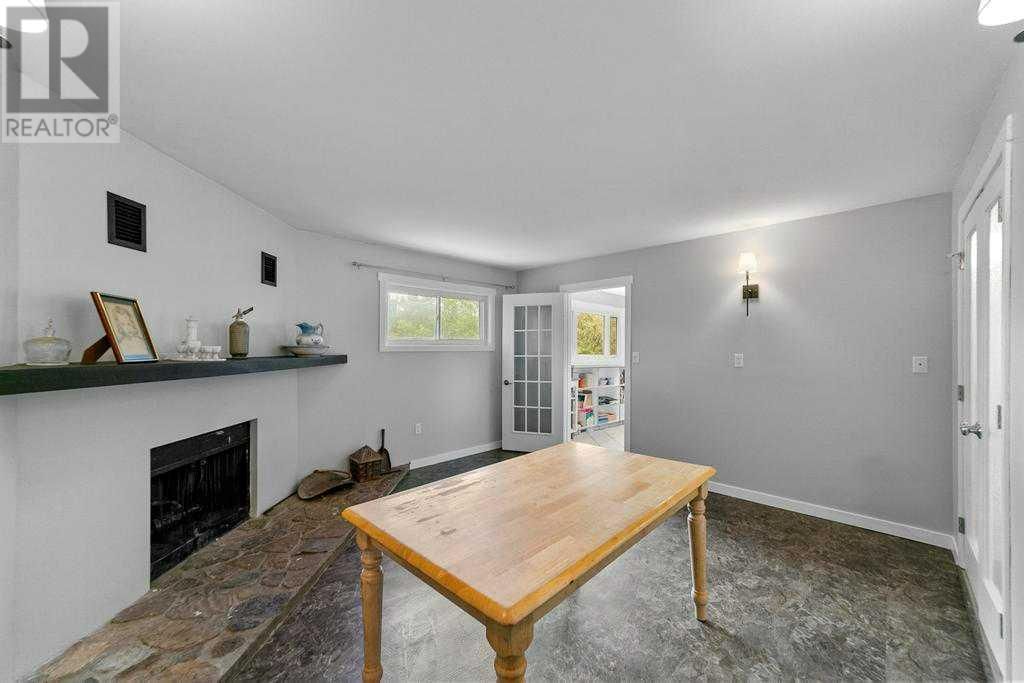 50131 200 RANGE Image 14