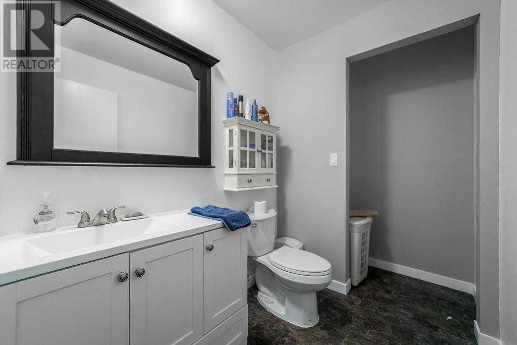 50131 200 RANGE Image 18