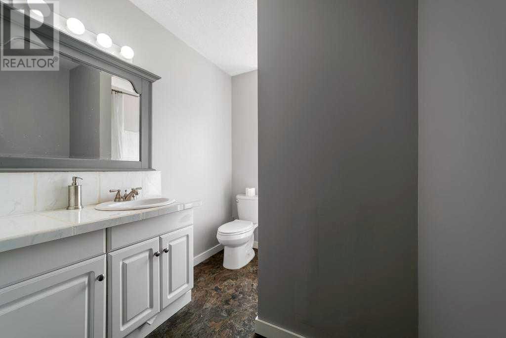 50131 200 RANGE Image 21