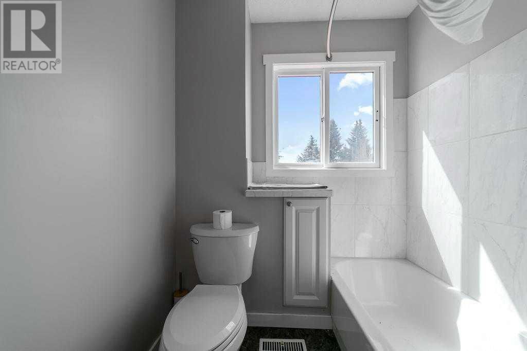 50131 200 RANGE Image 22
