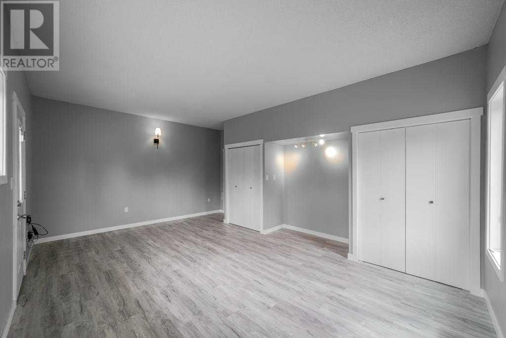 50131 200 RANGE Image 26