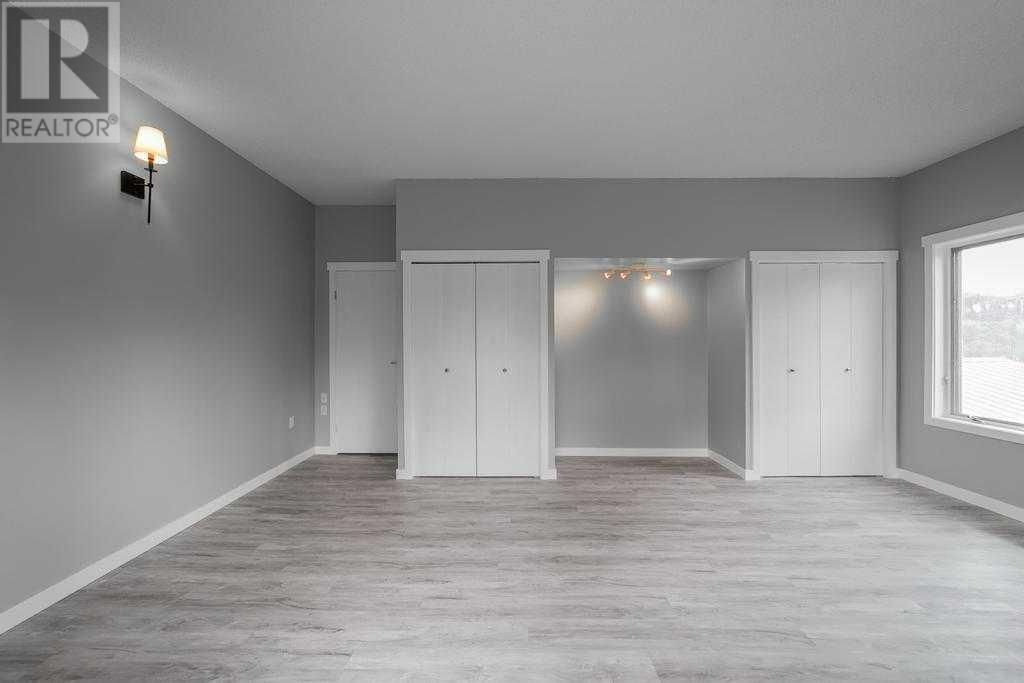 50131 200 RANGE Image 27