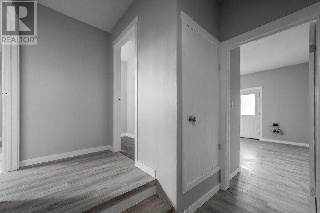 50131 200 RANGE Image 28