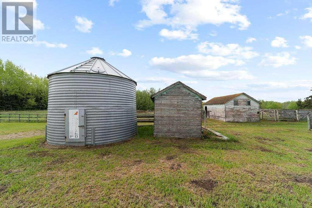 50131 200 RANGE Image 34