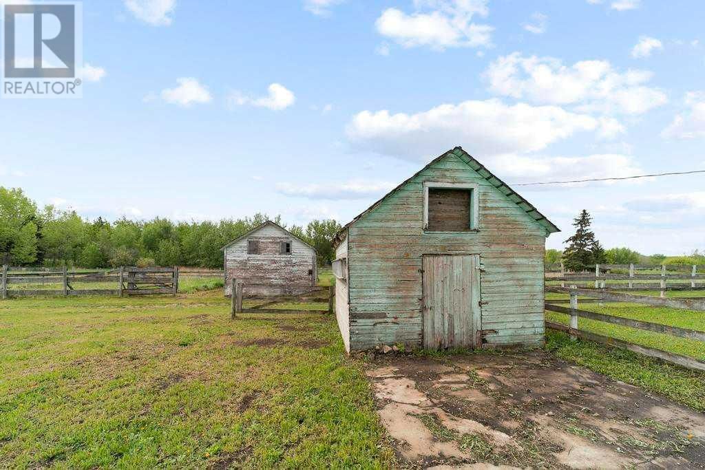50131 200 RANGE Image 36