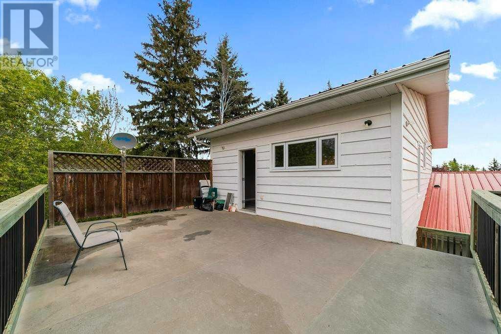 50131 200 RANGE Image 37