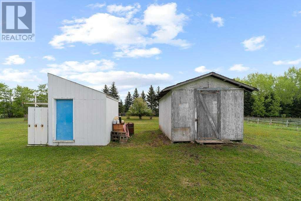 50131 200 RANGE Image 39