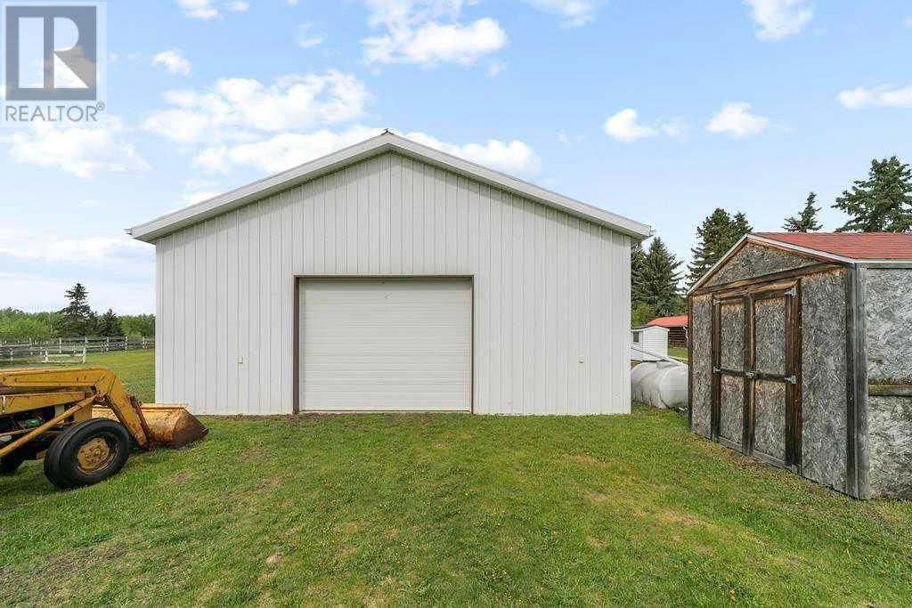 50131 200 RANGE Image 41