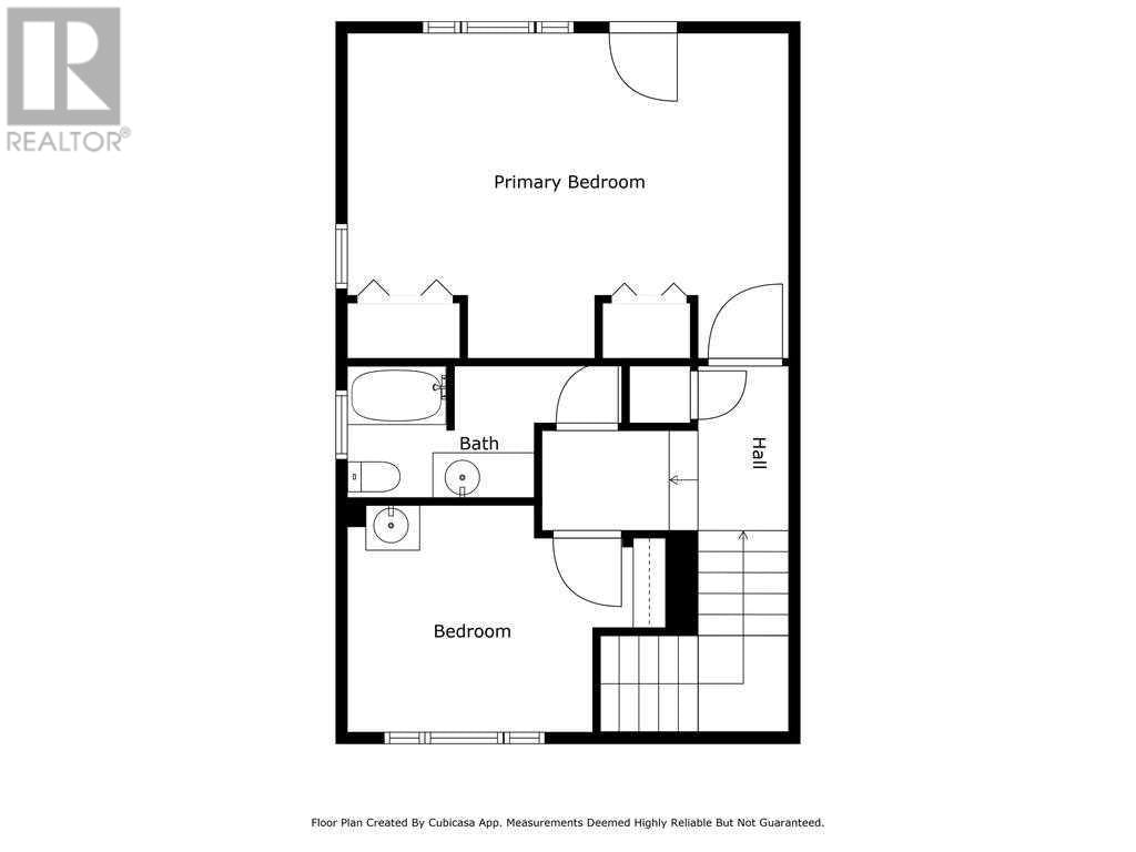 50131 200 RANGE Image 44