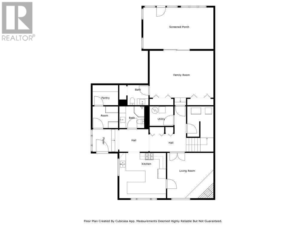 50131 200 RANGE Image 45