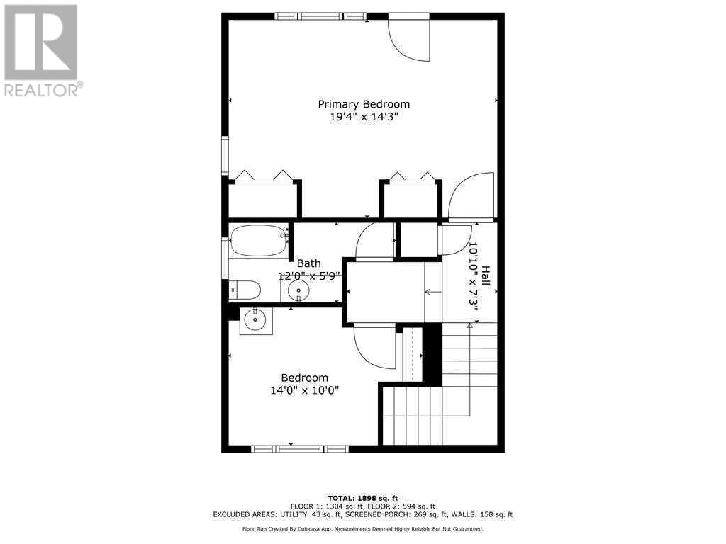 50131 200 RANGE Image 46