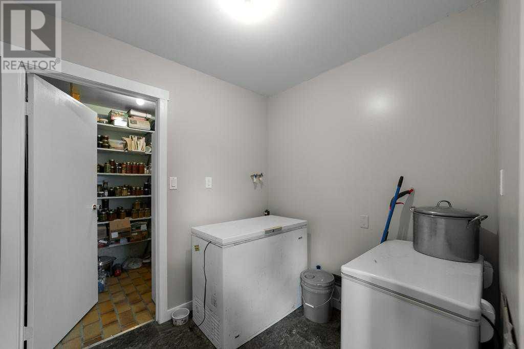 50131 200 RANGE Image 7