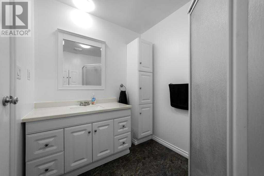 50131 200 RANGE Image 9