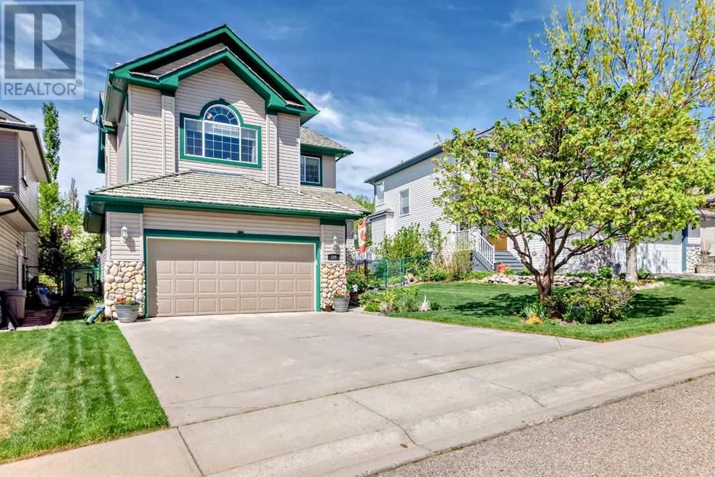126 GLENEAGLES TERRACE Image 1