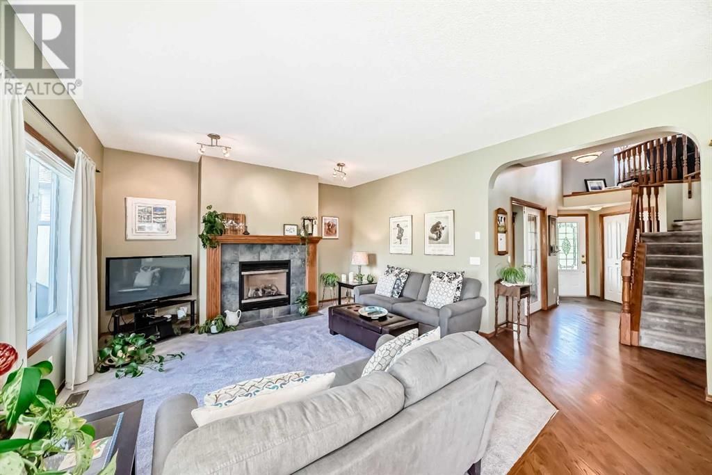 126 GLENEAGLES TERRACE Image 15