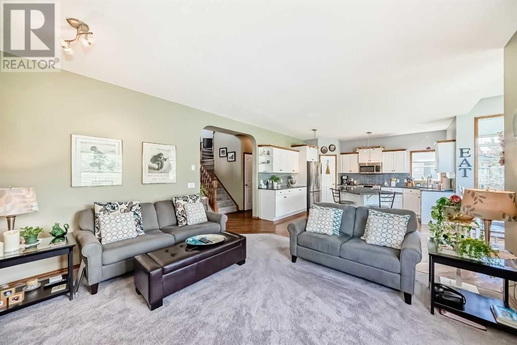 126 GLENEAGLES TERRACE Image 16