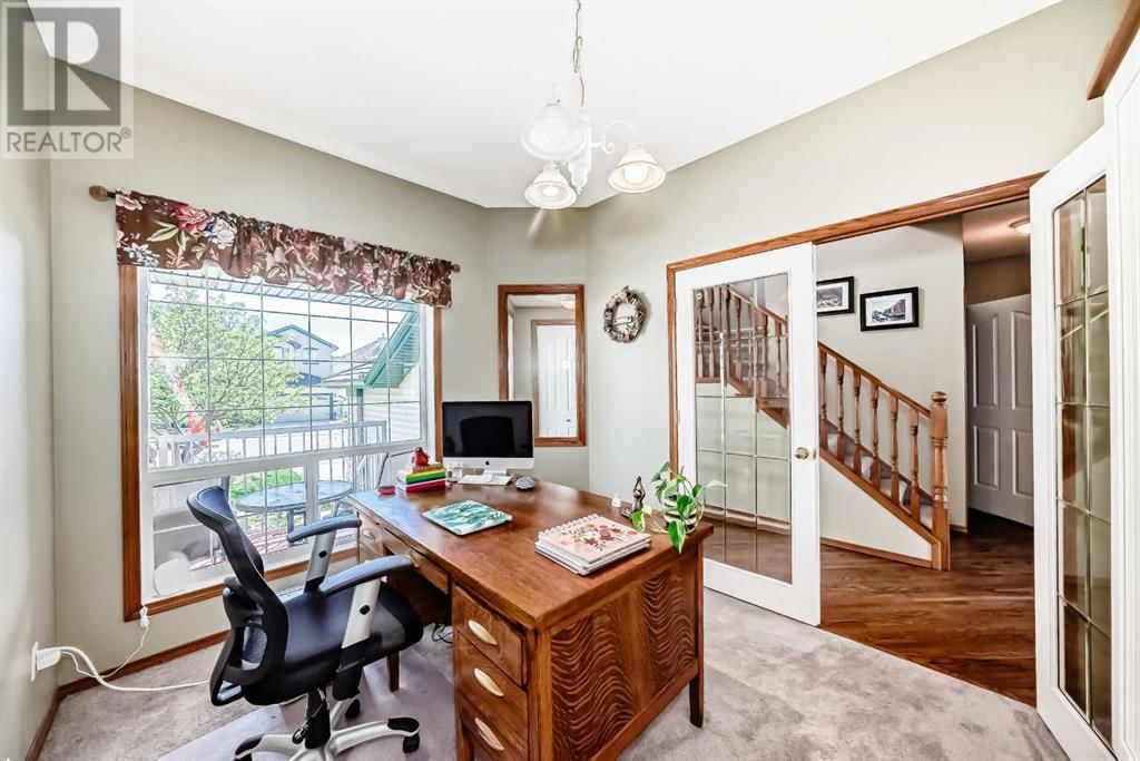 126 GLENEAGLES TERRACE Image 18