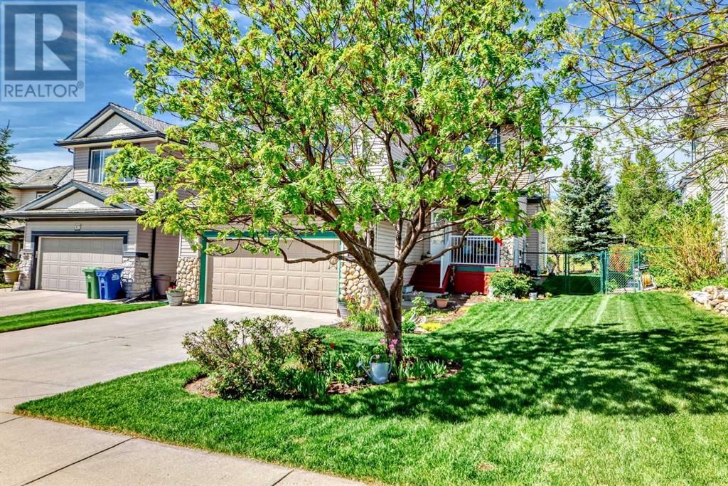126 GLENEAGLES TERRACE Image 2