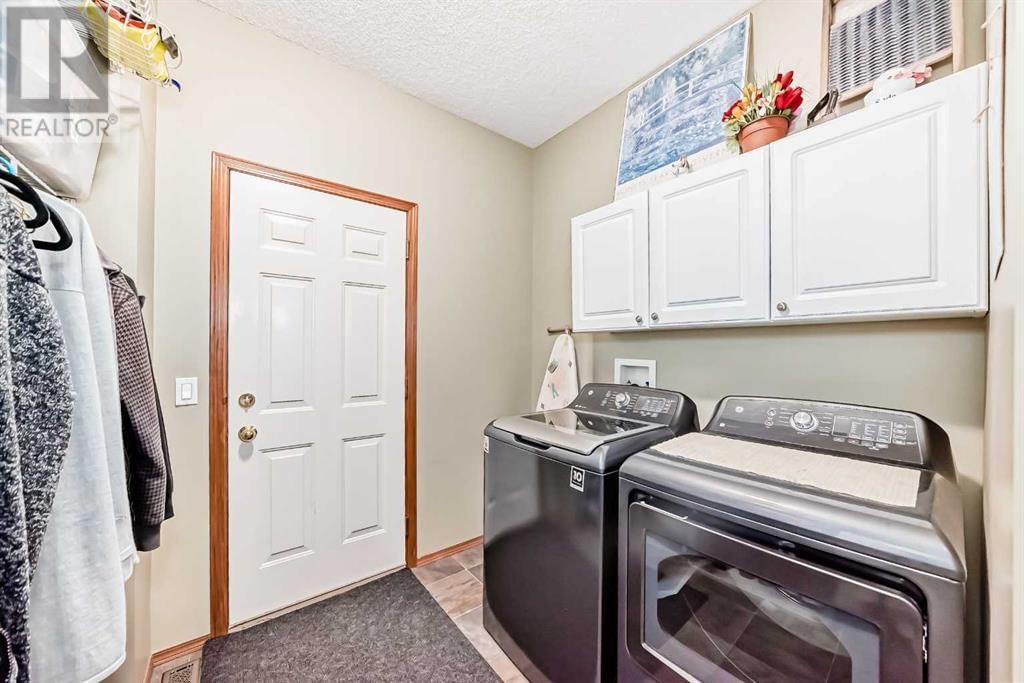 126 GLENEAGLES TERRACE Image 20