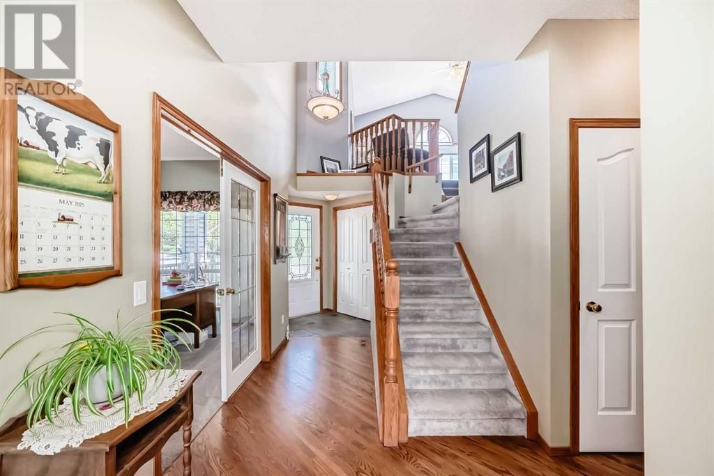 126 GLENEAGLES TERRACE Image 21