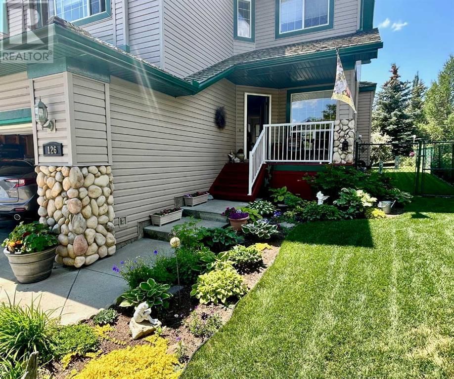 126 GLENEAGLES TERRACE Image 3