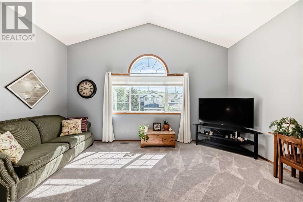 126 GLENEAGLES TERRACE Image 30