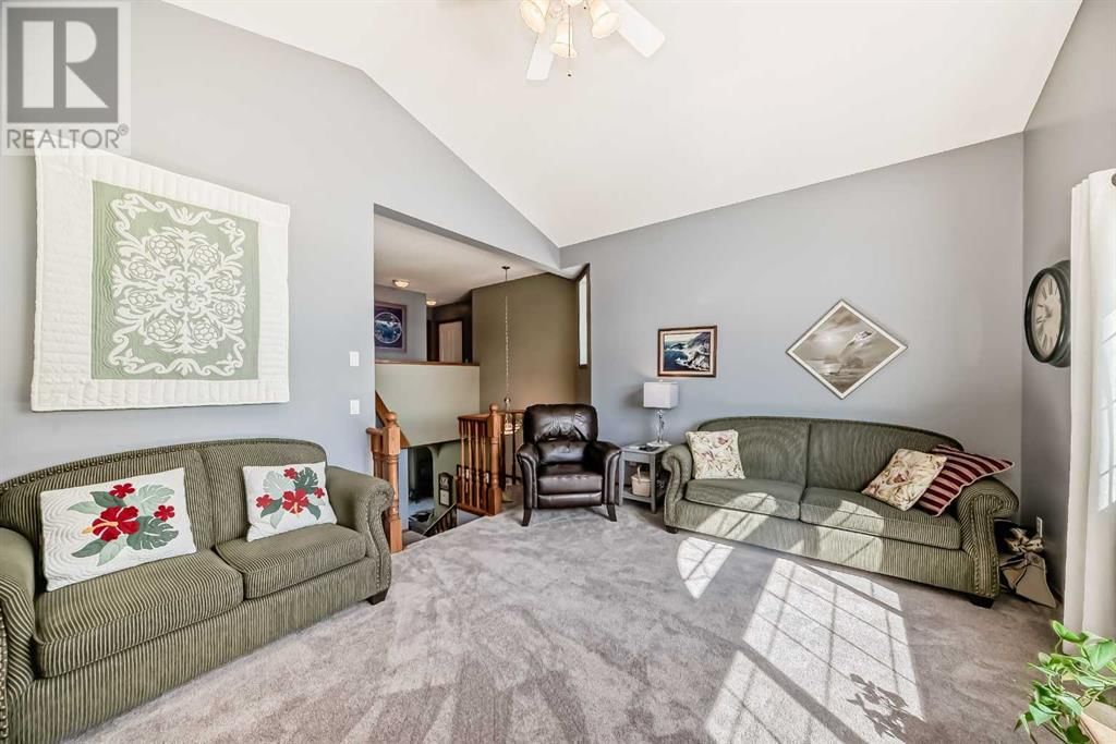 126 GLENEAGLES TERRACE Image 31