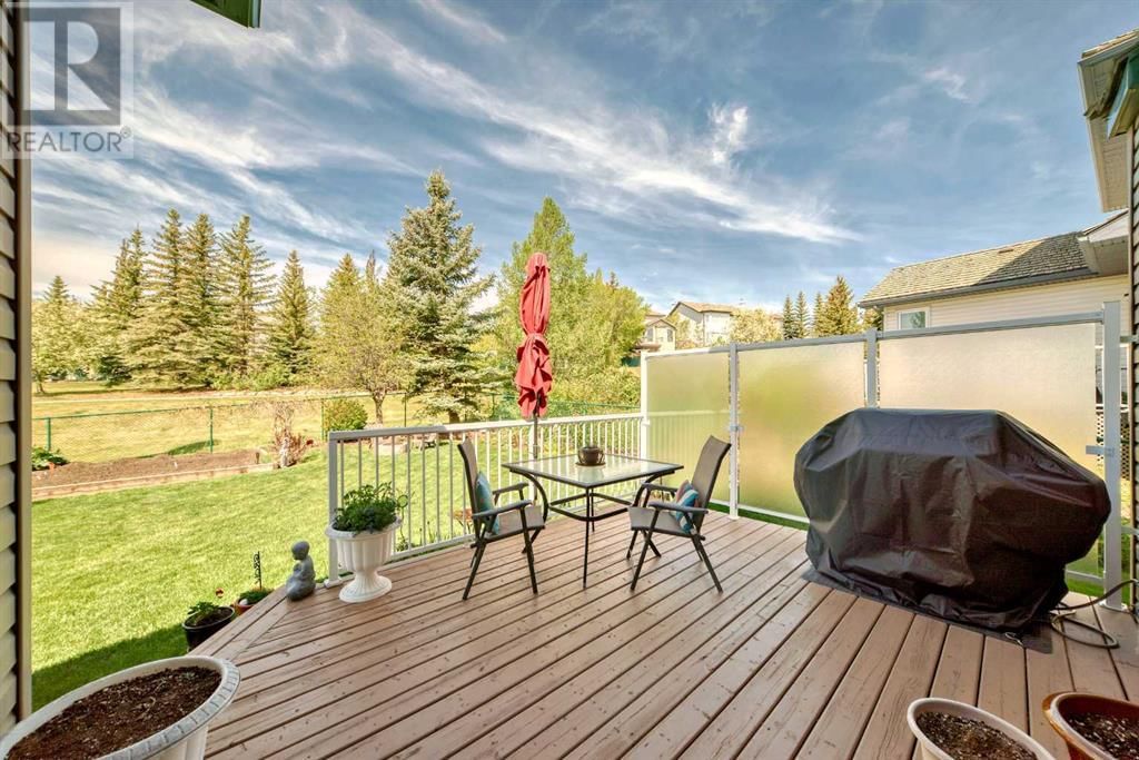 126 GLENEAGLES TERRACE Image 39
