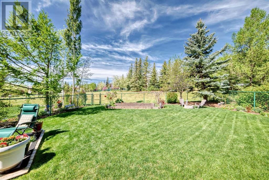 126 GLENEAGLES TERRACE Image 41