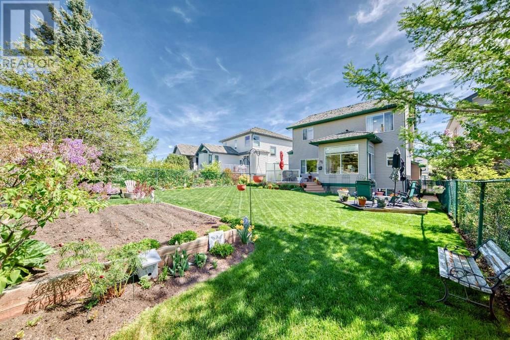 126 GLENEAGLES TERRACE Image 43