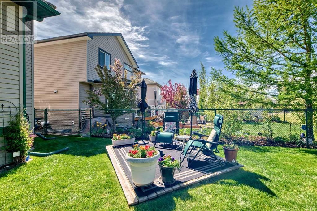 126 GLENEAGLES TERRACE Image 44