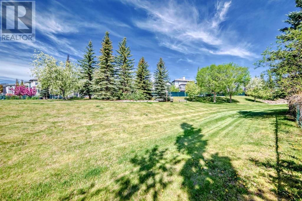 126 GLENEAGLES TERRACE Image 46
