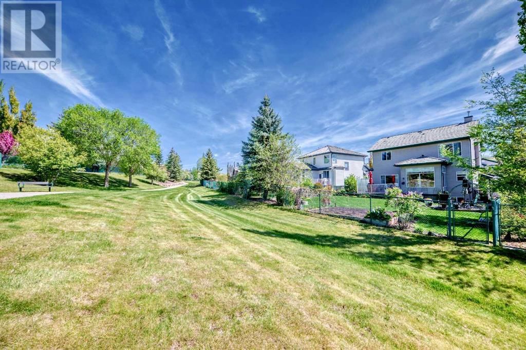 126 GLENEAGLES TERRACE Image 47