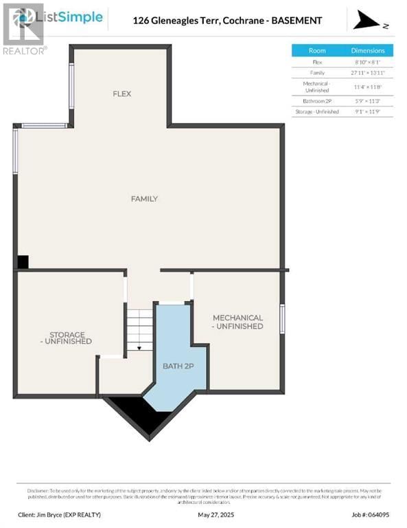 126 GLENEAGLES TERRACE Image 48