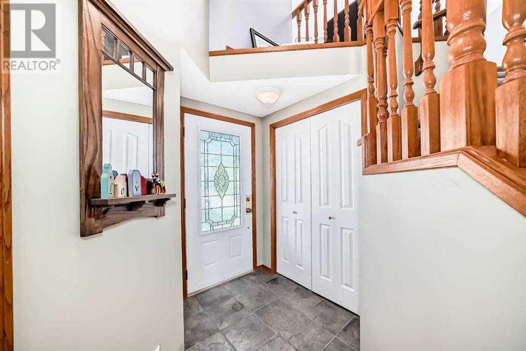 126 GLENEAGLES TERRACE Image 8