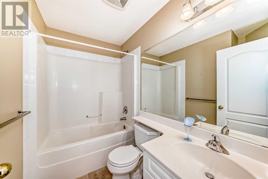 327 DISCOVERY PLACE SOUTHWEST Image 31