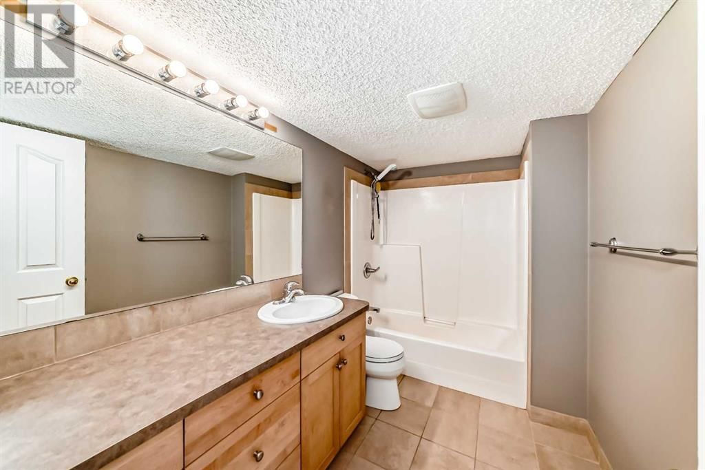 327 DISCOVERY PLACE SOUTHWEST Image 38