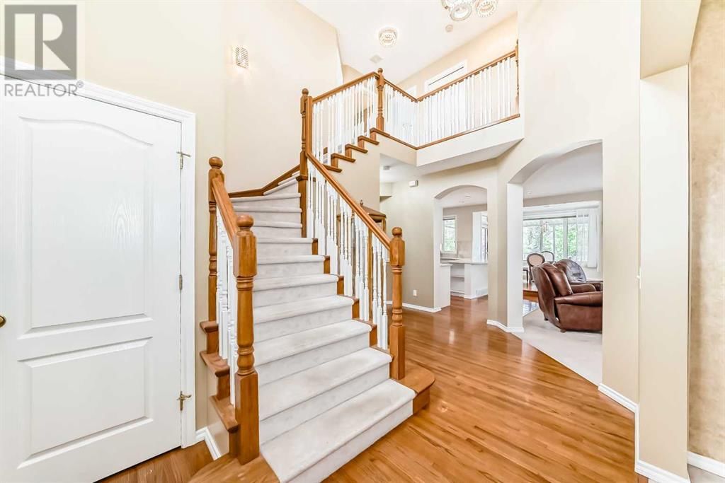 327 DISCOVERY PLACE SOUTHWEST Image 6